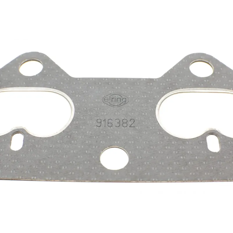 Прокладка колектора випускного Opel Astra/Vectra 1.4/1.6 16V 94-05