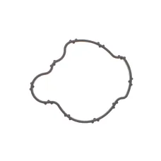 Прокладка термостата BMW 1 (F40) 19-/2 (F45/F44/F46) 1.5d/2.0d (B37/B47) 13-