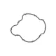 Прокладка термостата BMW 1 (F40) 19-/2 (F45/F44/F46) 1.5d/2.0d (B37/B47) 13-