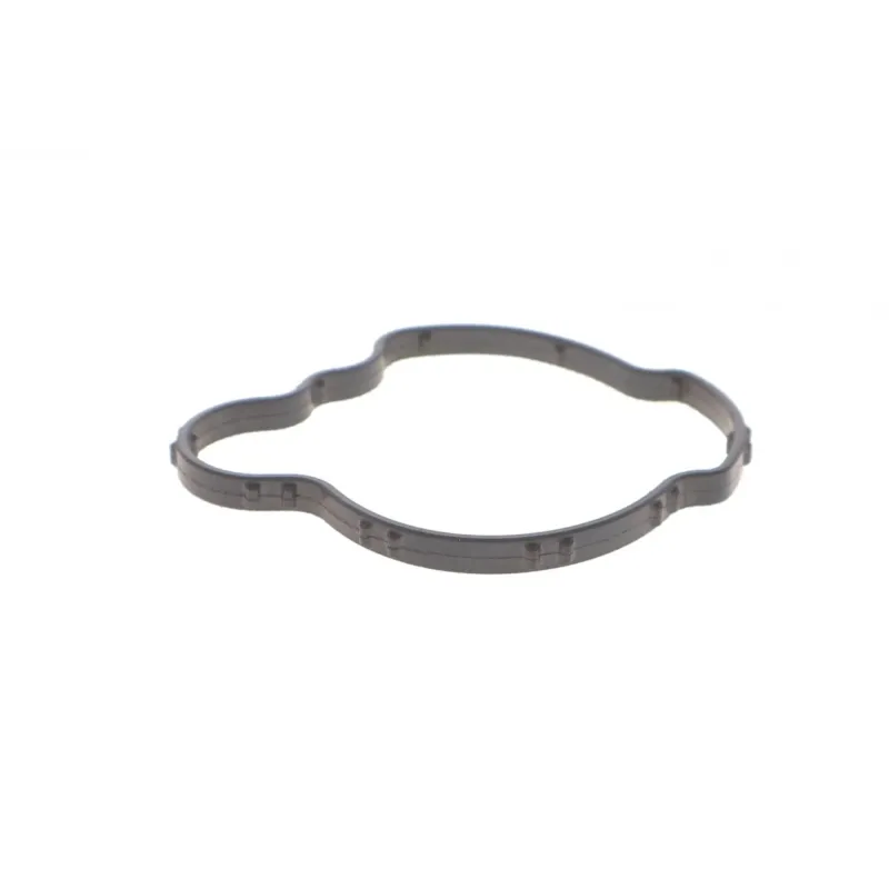 Прокладка термостата BMW 1 (F40) 19-/2 (F45/F44/F46) 1.5d/2.0d (B37/B47) 13-