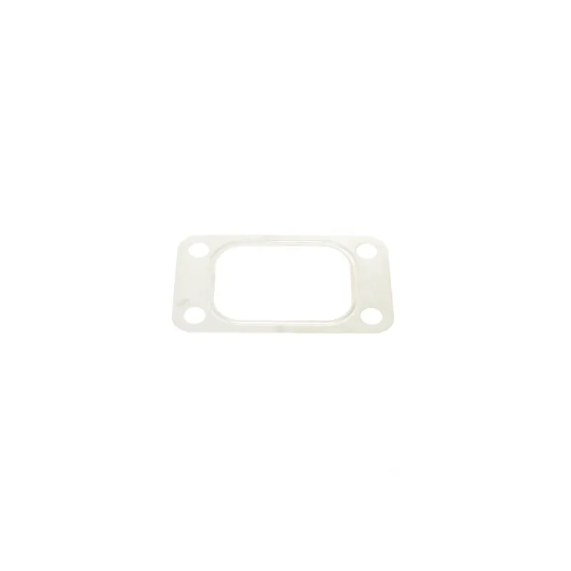 Комплект прокладок повний ELRING 917.052 для Volvo FL7 1985-1998