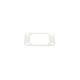 Комплект прокладок повний ELRING 917.052 для Volvo FL7 1985-1998