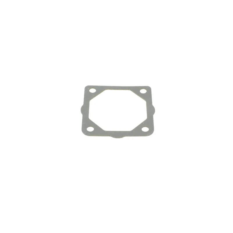 Комплект прокладок повний ELRING 917.052 для Volvo FL7 1985-1998