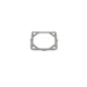 Комплект прокладок повний ELRING 917.052 для Volvo FL7 1985-1998
