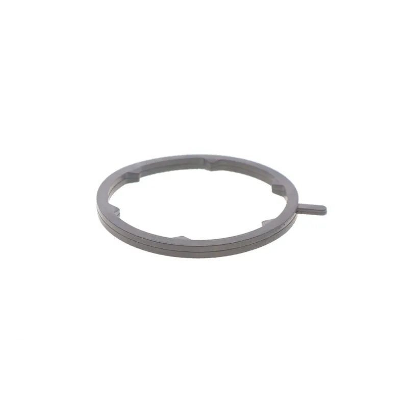 Прокладка помпи води ELRING 917.940 для Toyota RAV 4 V, Camry V7, Lexus ES