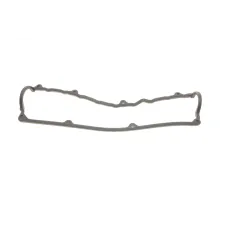 Купити Прокладка кришки клапанів Nissan Almera/Primera/Sunny 2.0D/TD 90-01 | KovelAutoHub