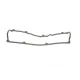 Прокладка кришки клапанів Nissan Almera/Primera/Sunny 2.0D/TD 90-01