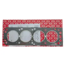 Прокладка ГБЦ Opel Combo/ Corsa A/B 1.2 i 89-01 (1.4mm)