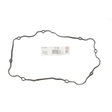 Прокладка кришки клапанів ELRING 919.497 для Daewoo Lanos, Opel Astra 1.4-1.6i 1997-2005