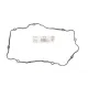 Прокладка кришки клапанів ELRING 919.497 для Daewoo Lanos, Opel Astra 1.4-1.6i 1997-2005