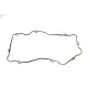 Прокладка кришки клапанів ELRING 919.497 для Daewoo Lanos, Opel Astra 1.4-1.6i 1997-2005
