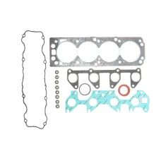 Комплект прокладок (верхній) Opel Combo 1.4i 94-01