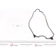 Прокладка кришки клапанів ELRING 920.339 для Honda Civic 1.3/1.5 1991-1995 (D13B2/D15B2/D15B7)