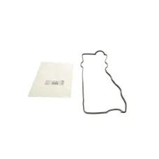 Купити Прокладка кришки клапанів Toyota Camry/Carina/Avensis 2.0-2.2 86-00 | KovelAutoHub