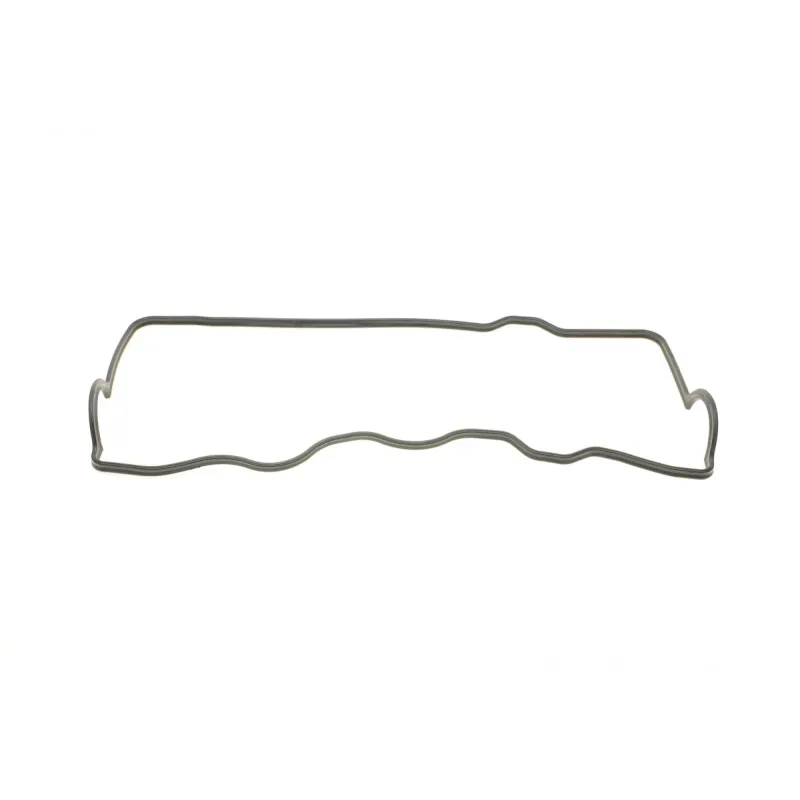 Прокладка кришки клапанів Toyota Camry/Carina/Avensis 2.0-2.2 86-00