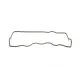 Прокладка кришки клапанів Toyota Camry/Carina/Avensis 2.0-2.2 86-00