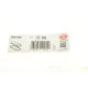 Прокладка кришки клапанів Toyota Camry/Carina/Avensis 2.0-2.2 86-00