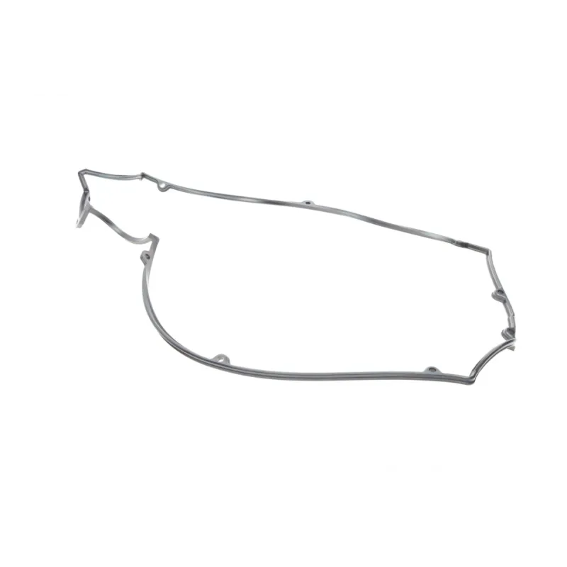 Прокладка кришки клапанів ELRING 920.452 для Mitsubishi Outlander 2.0 2004-2006, Hyundai Elantra 1.6 1990-1995