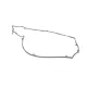 Прокладка кришки клапанів ELRING 920.452 для Mitsubishi Outlander 2.0 2004-2006, Hyundai Elantra 1.6 1990-1995