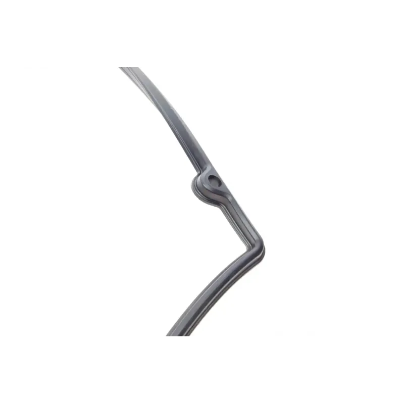Прокладка кришки клапанів ELRING 920.452 для Mitsubishi Outlander 2.0 2004-2006, Hyundai Elantra 1.6 1990-1995