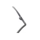 Прокладка кришки клапанів ELRING 920.452 для Mitsubishi Outlander 2.0 2004-2006, Hyundai Elantra 1.6 1990-1995