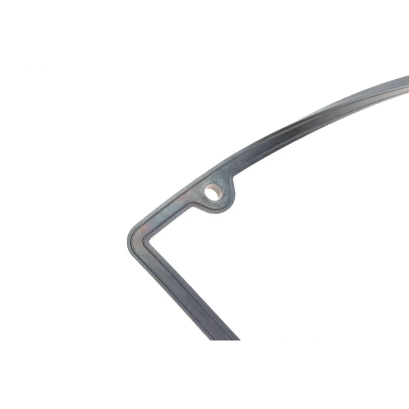 Прокладка кришки клапанів ELRING 920.452 для Mitsubishi Outlander 2.0 2004-2006, Hyundai Elantra 1.6 1990-1995