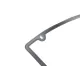 Прокладка кришки клапанів ELRING 920.452 для Mitsubishi Outlander 2.0 2004-2006, Hyundai Elantra 1.6 1990-1995