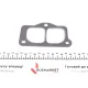 Прокладка колектора випускного Ford Sierra/Granada 2.0i 85-94