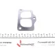 Прокладка колектора випускного Ford Sierra/Granada 2.0i 85-94