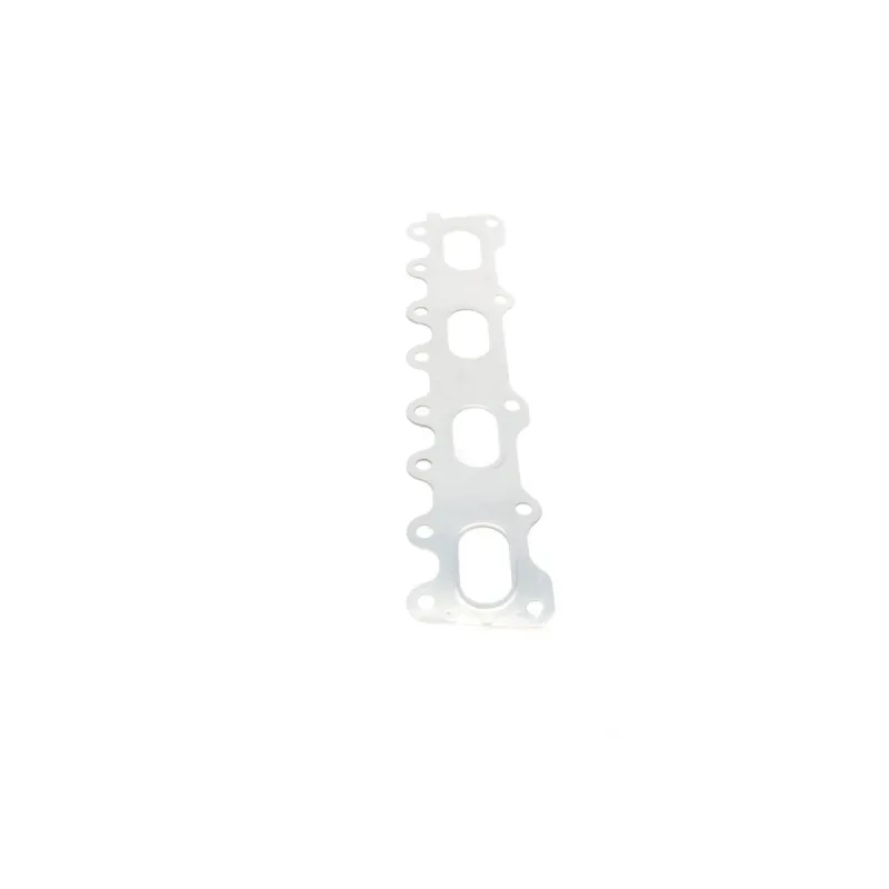 Прокладка випускного колектора ELRING 921.408 для Mercedes-Benz Sprinter (M111), VW LT (AGL) 2.3i до 2006