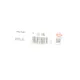 Прокладка труби вихлопної Fiat Doblo/Opel Combo 1.6/2.0D 10-