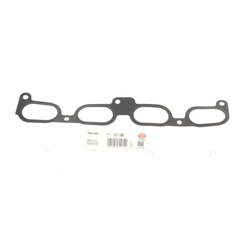 Прокладка впускного колектора ELRING 926.420 для Mitsubishi Lancer 2.0 2008-, 0.033 кг