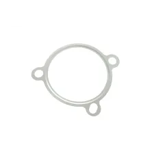 Прокладка клапана EGR Renault Kangoo 1.5dCi 00-