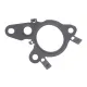 Прокладка клапана EGR Renault Master 2.3 dCi 11-