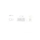 Прокладка помпи води ELRING 927.030 для Citroen Berlingo/Jumpy, Peugeot Expert/Partner 1.5 BlueHDi 2018-