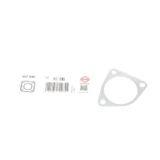 Прокладка клапана EGR ELRING 927.550 для Renault Trafic, Opel Vivaro 2.2/2.5 dCi 2001-