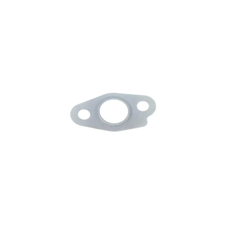 Прокладка клапана EGR Chevrolet Epica 2.0/2.5 06-11