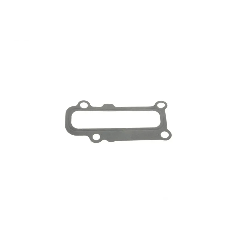 Комплект прокладок (нижній) Audi Q5/Q7/Q8/VW Amarok/Touareg 3.0 TDI 15-