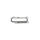 Комплект прокладок (нижній) Audi Q5/Q7/Q8/VW Amarok/Touareg 3.0 TDI 15-
