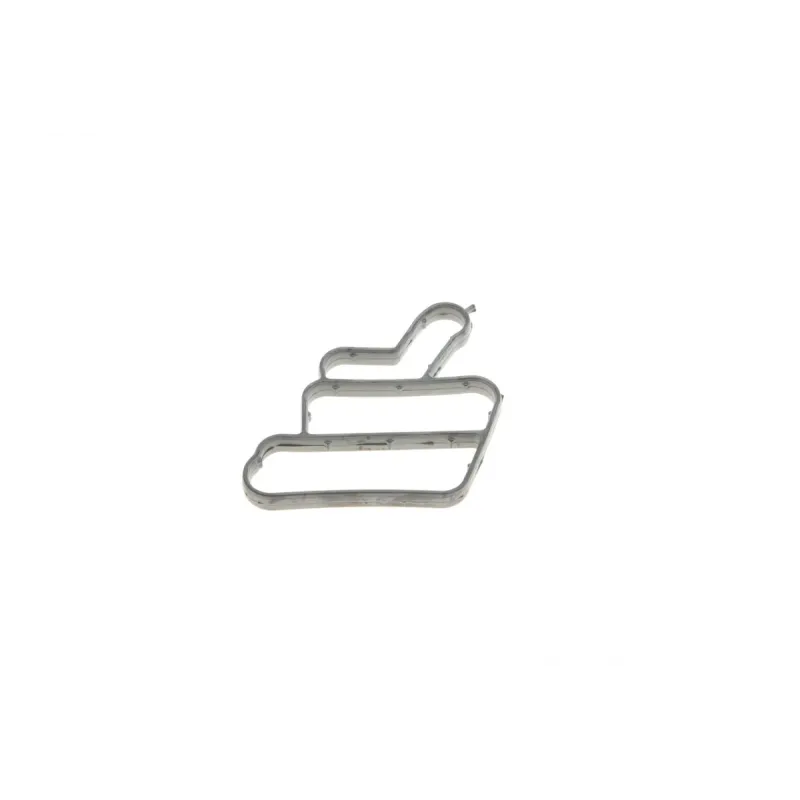 Комплект прокладок (нижній) Audi Q5/Q7/Q8/VW Amarok/Touareg 3.0 TDI 15-