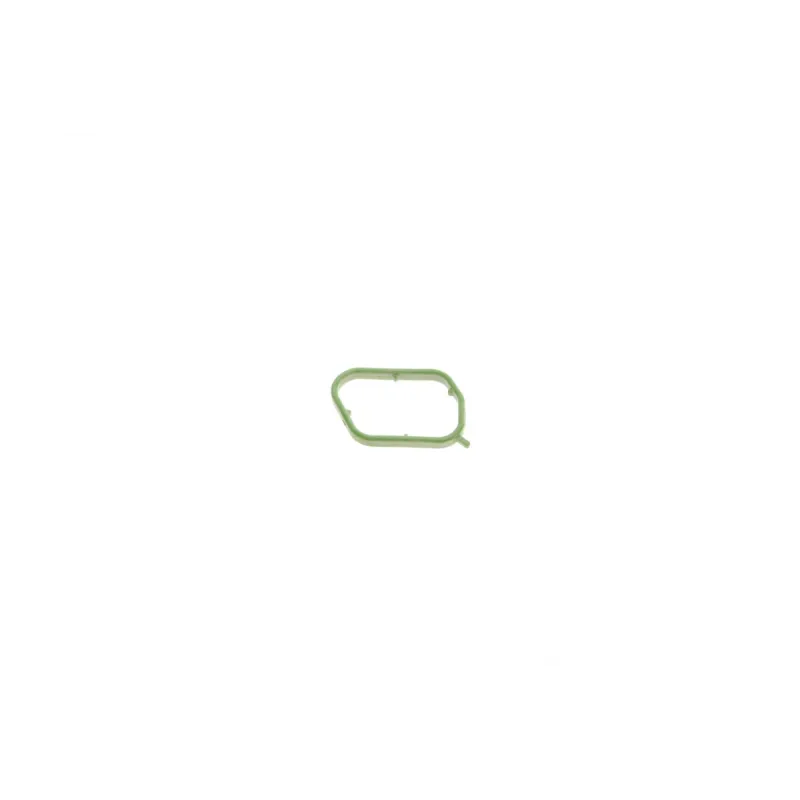Комплект прокладок (нижній) Audi Q5/Q7/Q8/VW Amarok/Touareg 3.0 TDI 15-