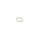 Комплект прокладок (нижній) Audi Q5/Q7/Q8/VW Amarok/Touareg 3.0 TDI 15-