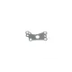Комплект прокладок (нижній) Audi Q5/Q7/Q8/VW Amarok/Touareg 3.0 TDI 15-