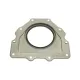 Комплект прокладок (повний) Renault Trafic 1/6 dCi 14-