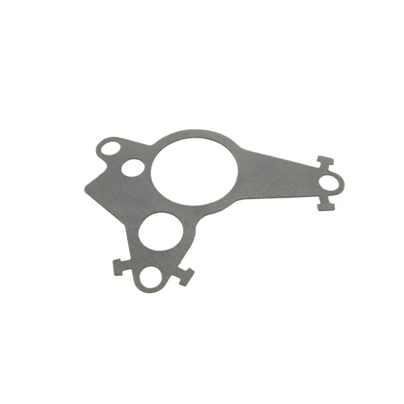 Комплект прокладок (повний) Renault Trafic 1/6 dCi 14-