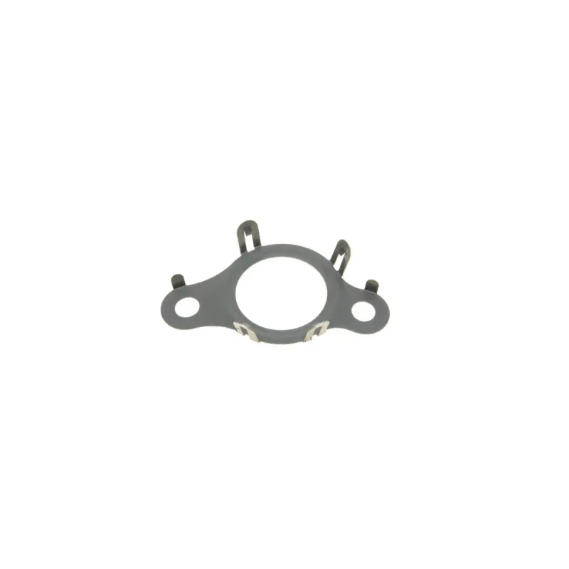 Комплект прокладок (повний) Renault Trafic 1/6 dCi 14-