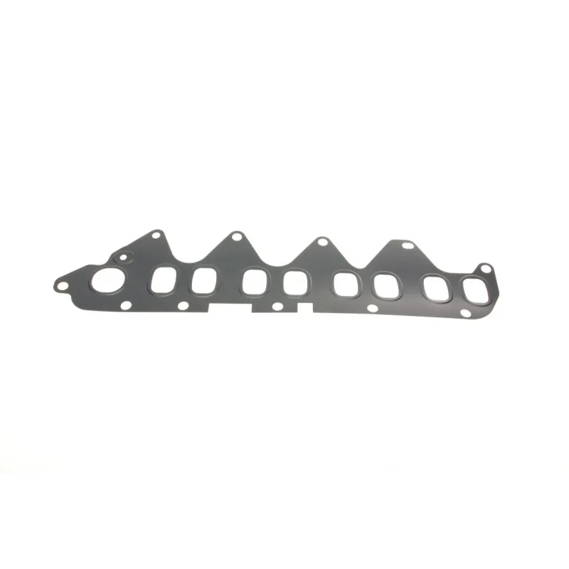 Комплект прокладок (повний) Renault Trafic 1/6 dCi 14-