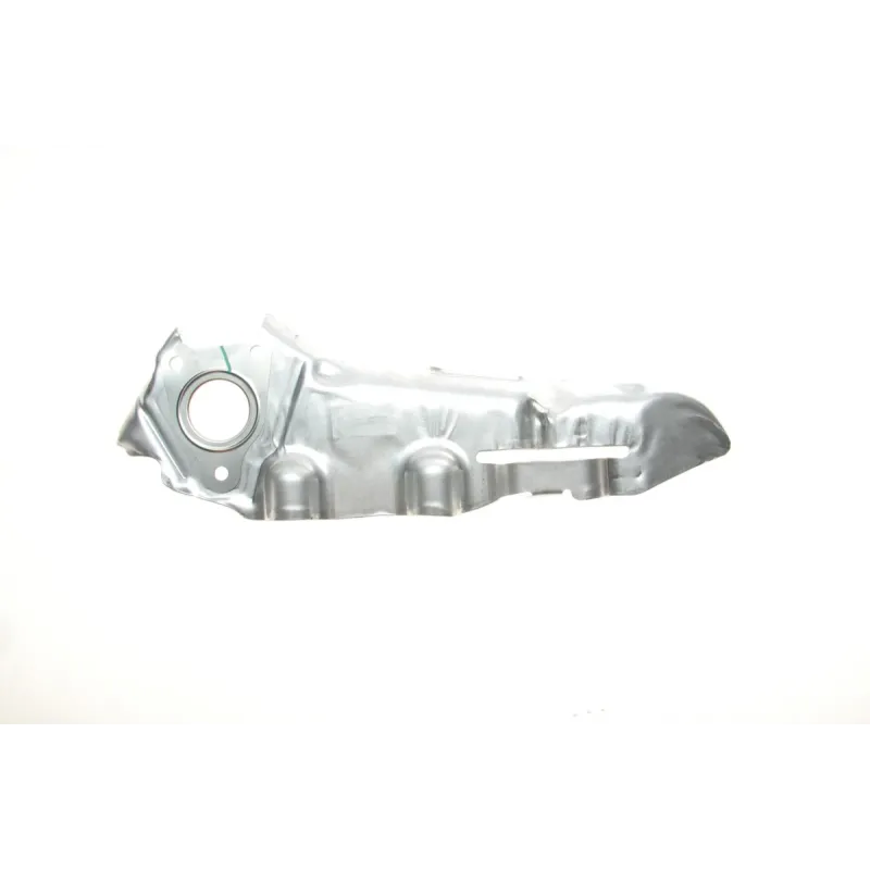 Комплект прокладок (повний) Renault Trafic 1/6 dCi 14-