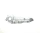 Комплект прокладок (повний) Renault Trafic 1/6 dCi 14-