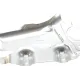 Комплект прокладок (повний) Renault Trafic 1/6 dCi 14-